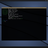 Screenshot 2026 02 23 18 34 53