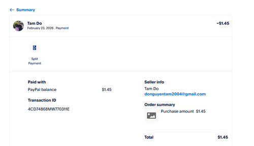 Screenshot 2026 02 23 183551.png