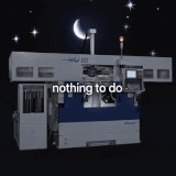 vidiofy video 1771888208047.gif