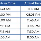 Screenshot 2026 02 23 at 3.19.12 PM