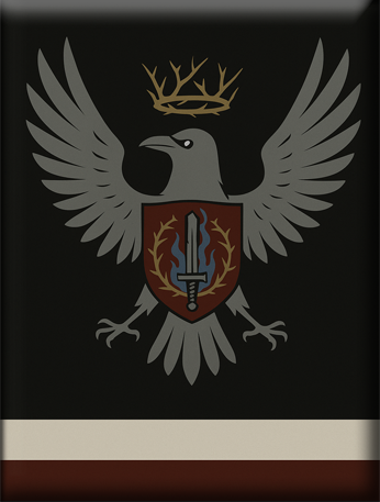 Estandarte Bueno.png