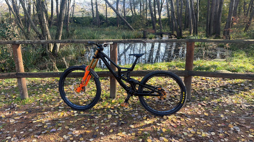 WhatsApp Image 2026 02 24 at 00.09.08.jpg