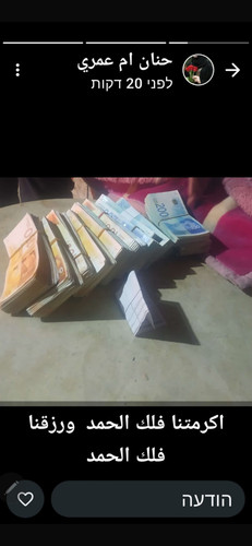 images%2Fimage 1771888808908.jpg