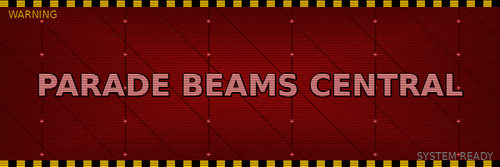 081237d50e137985461551657d4d06f1a70c88c7931779264f8828ee1b3a8218.1 (3).png