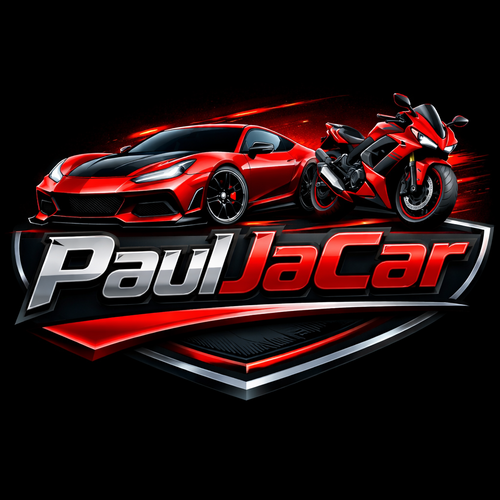 ChatGPT Image 23 02 2026, 20 44 29.png