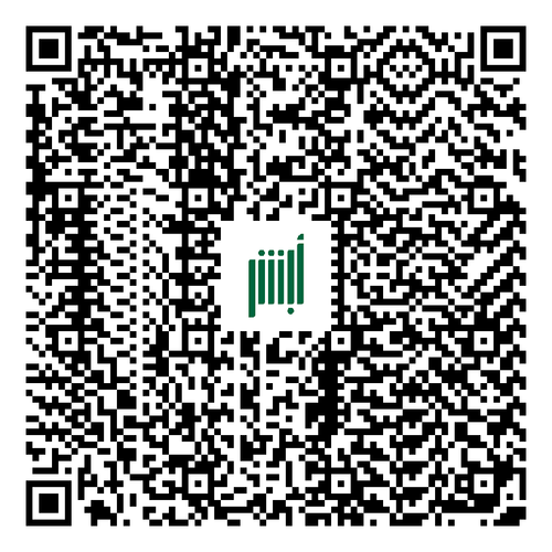 Dense QR.png
