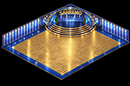 25e8cb55 6129 4bc8 85d4 a5f6462a69ce.png