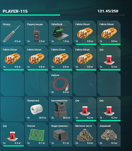 Discord N7XA7hwnJj.png