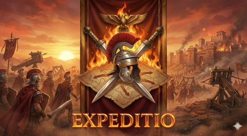 Gemini Generated Image d7iwazd7iwazd7iw.png