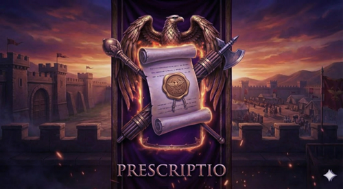 Gemini Generated Image yj1pkqyj1pkqyj1p.png