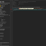 slimjet stylus error1