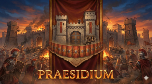 Gemini Generated Image 4vcjw04vcjw04vcj.png