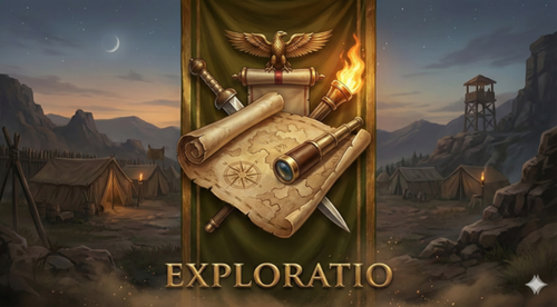 Gemini Generated Image 2ceyip2ceyip2cey.png