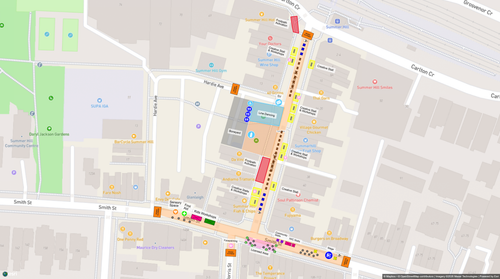 SHS26 Ops Site Map.png