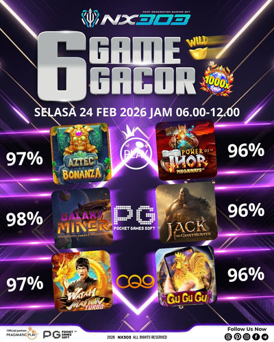 WhatsApp Image 2026 02 23 at 07.57.38 (2).jpg