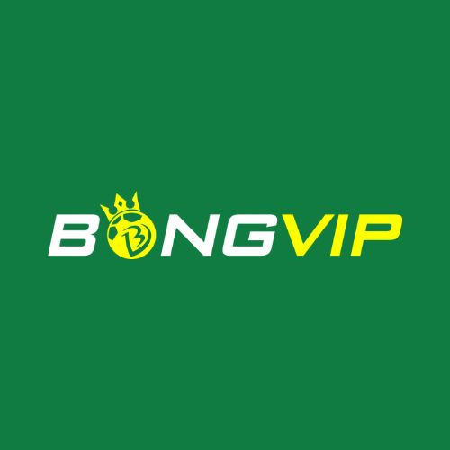 BONGVIP.jpg