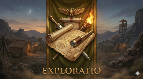 Gemini Generated Image 2ceyip2ceyip2cey.png