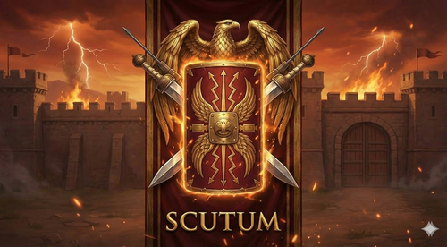 Gemini Generated Image i8fiai8fiai8fiai.png