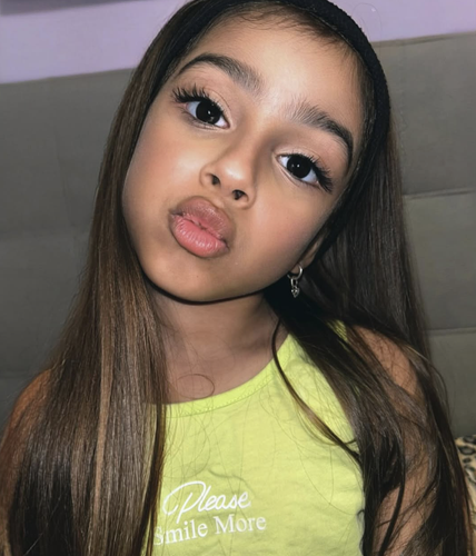 Schermata 2026 02 23 alle 23.58.01.png