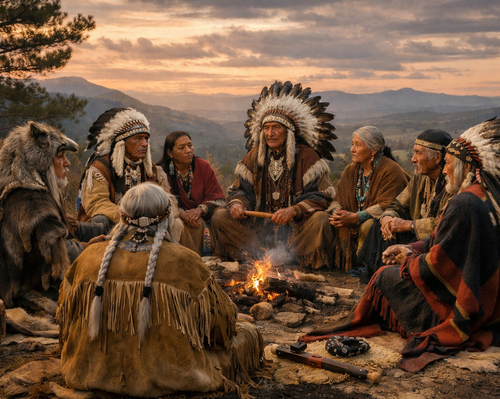 ChatGPT Image 23 feb 2026, 23 52 16.png