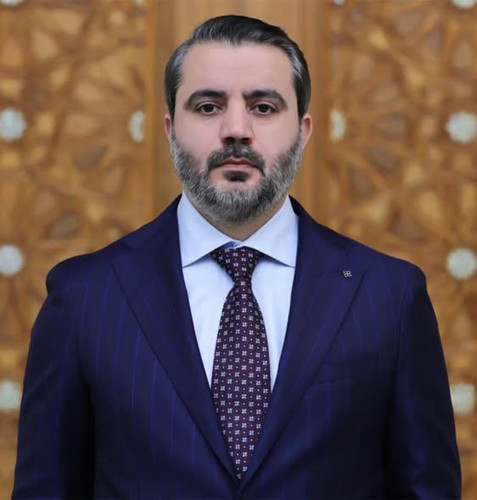 639801305 973492315204557 7522570704498478791 n.jpg?stp=dst jpg s590x590 tt6& nc cat=111&ccb=1 7& nc.jpg