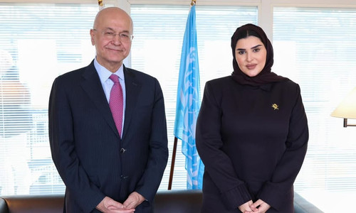 641428022 973485795205209 42946694702455286 n.jpg?stp=dst jpg p843x403 tt6& nc cat=108&ccb=1 7& nc s.jpg