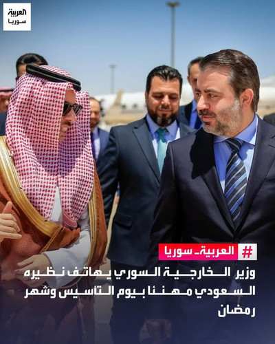 640409230 1355036246664597 8602508103588735912 n.jpg?stp=dst jpg s640x640 tt6& nc cat=1&ccb=1 7& nc .jpg