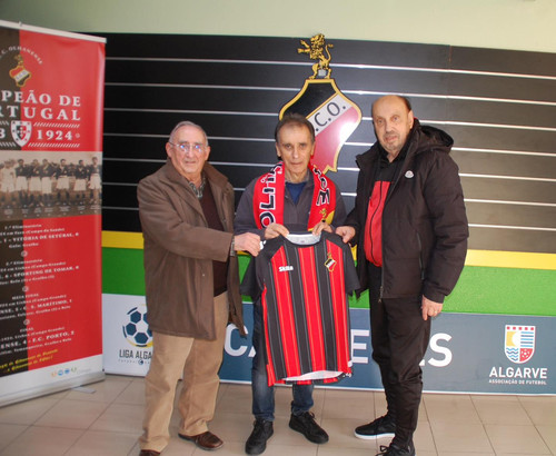 641375144 1400618935202180 6007282489709305629 n.jpg