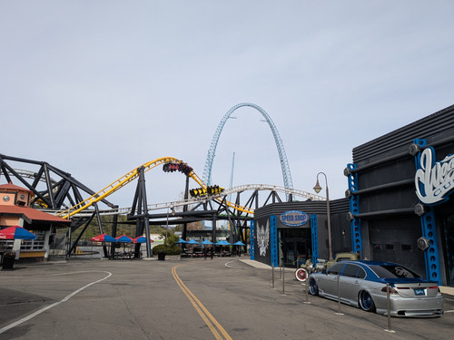 PXL 20260125 190457138.jpg