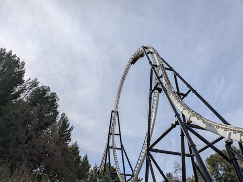 PXL 20260125 202040204.jpg