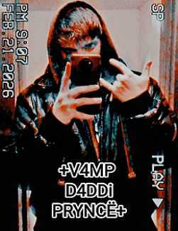 x00013 iiix (111).png