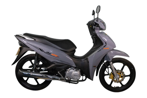 AZ 125CC Cinza LJCXCJLZ6SS013225.png
