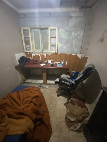 C5A00B47 1A1B 4D12 81BC D20FEE6B069E.jpg