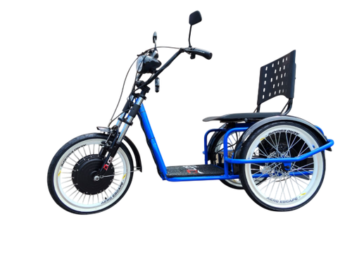 Triciclo Fox Azul 800W24122602105.png