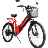 Bike Duos Confort Vermelha 800W25052803930.png