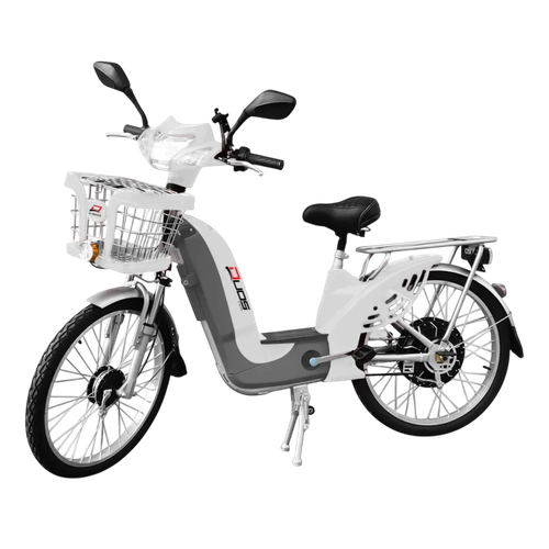 Bike Emaxx Branca TH16024070401.png