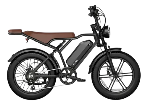 Bike E Vok preta D25072814739.png