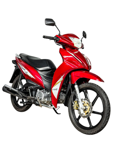 AZ1 50CC Vermelha LP6XCBL00T0007684.png