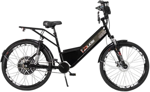 Bike Confort Full Preta 800W25080105348.png