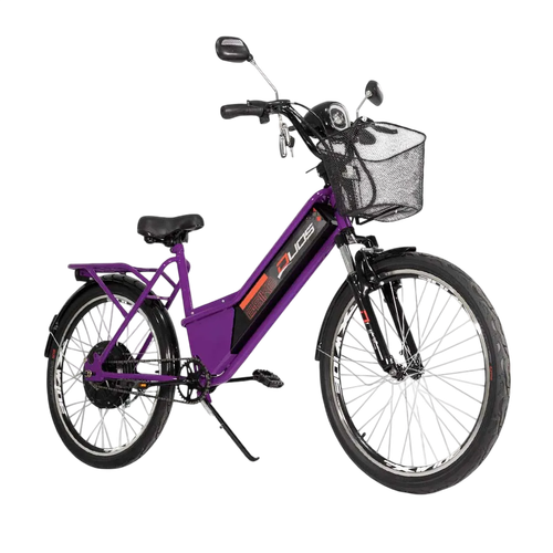 Bike Duos Confort Roxa 800W25052703757.png