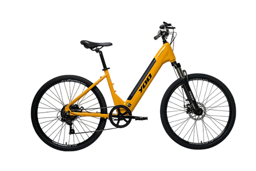 Bike Fleek 250 Amarela FA20250338361.png