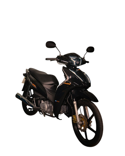 AZ125 Preta LJCXJLZ6SS0011922.png