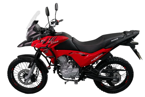 Az 160cc Vermelha LJCJCKLS5TS016947.png