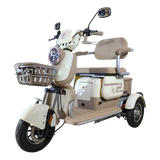 Triciclo Alma Bege LIMYBZAR0070185.png