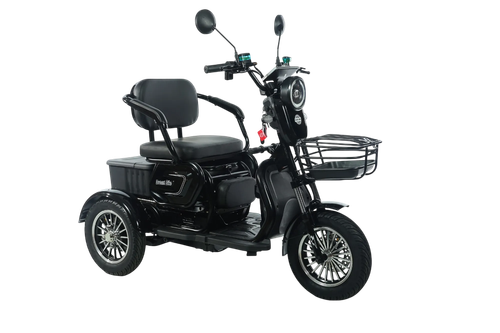 Triciclo Alma Preto LIMYBZA7R0070144.png