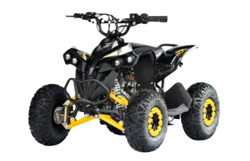 MXF THOR 90CC PTVD HP25MZ311ATV3C92.png
