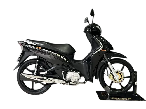 AZ1 50CC Preta LP6XCBL0X0041436.png