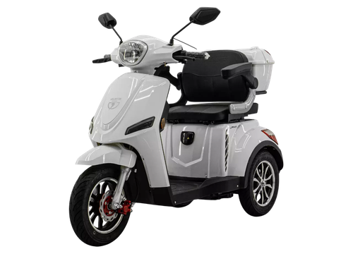 Triciclo Alpha Branco VS2025AP01C0273.png