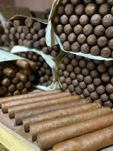 album 1771782142 1.jpg