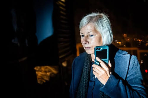 641483996 1535145034646734 3897413600328010793 n.jpg?stp=dst jpg s590x590 tt6& nc cat=109&ccb=1 7& n.jpg